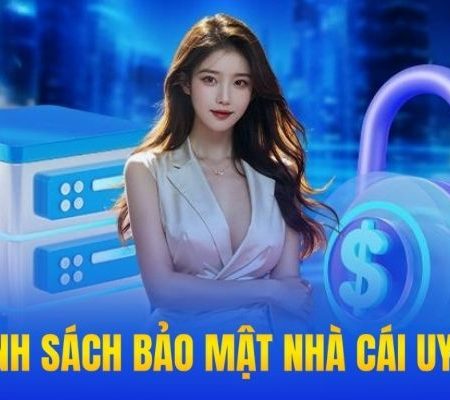 ku711 casino coi đá gà casino 🎰 trực tiếp_ku casino pro bitcoin casino 🎰 erfahrungen