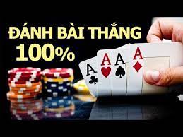 KTO Bài cào Baccarat trực tuyến hay nhất tại Việt Nam