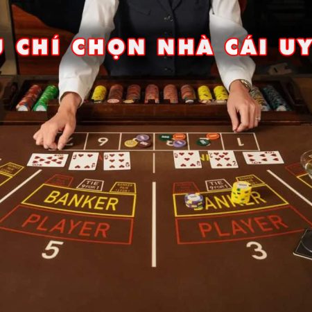 Cách chơi bài 3 cây luôn thắng của các cao thủ casino