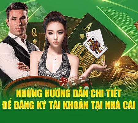 Yo88 Cách chơi game bắn cá