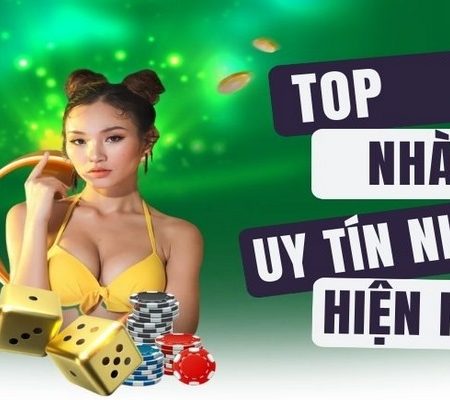 trực tiếp xổ số hà nội hôm qua