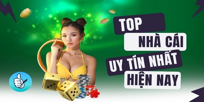 trực tiếp xổ số hà nội hôm qua