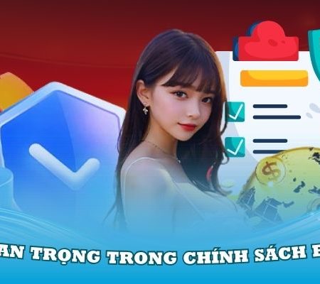 Tổng hợp những khuyến mãi hoàn trả tiền cược tại Cf68Club