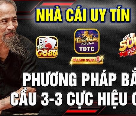 Xổ số trực tiếp ứng dụng đổi thưởng với nhiề