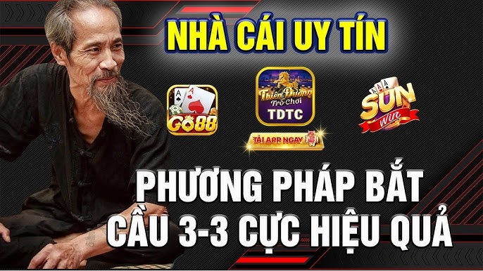 Xổ số trực tiếp ứng dụng đổi thưởng với nhiề