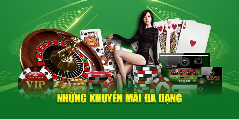 Top mini game đổi thưởng Trong Anto365