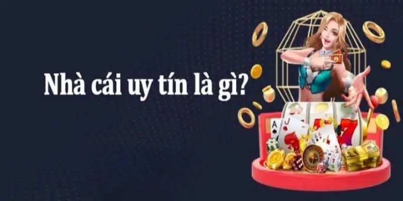 Hướng dẫn chi tiết cách chơi game bắn cá đổi thưởng MU88