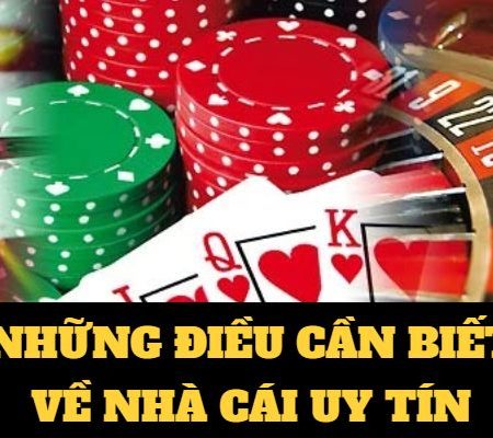 M98 game bài đổi thưởng net