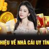 Sunwin Tài Xỉu Online Sodo Casino