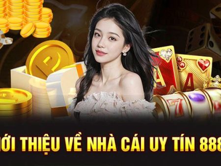 Sunwin Tài Xỉu Online Sodo Casino