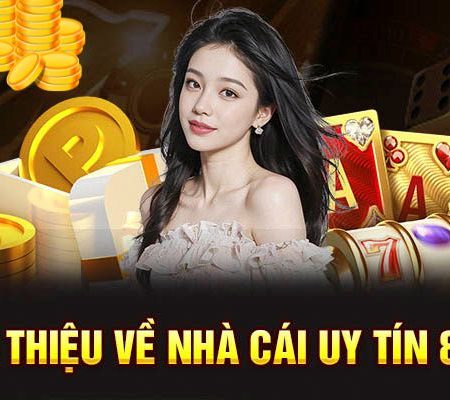 Sunwin Tài Xỉu Online Sodo Casino