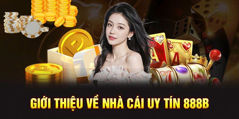 Sunwin Tài Xỉu Online Sodo Casino