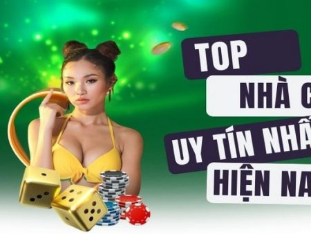 Top 10 liêng online đổi thưởng, trang đánh bài liêng đổi thẻ cào